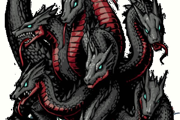 Ссылка на kraken торговая площадка
