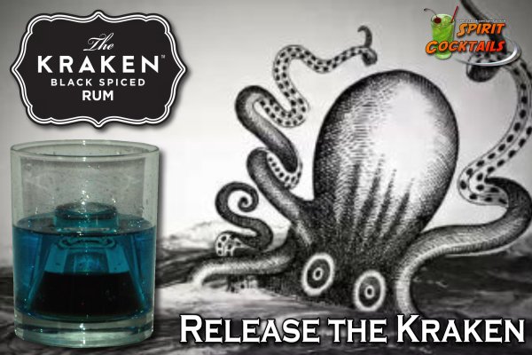 Kraken market 2krnk biz