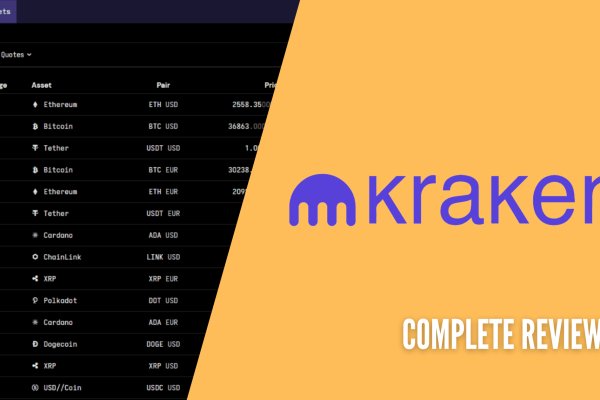 Kra40.cc