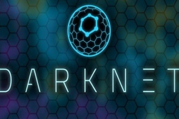 Kraken darknet store