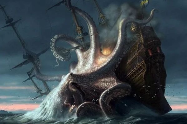 Купить наркотики онлайн