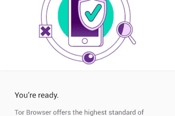 Kraken tor onion зеркало