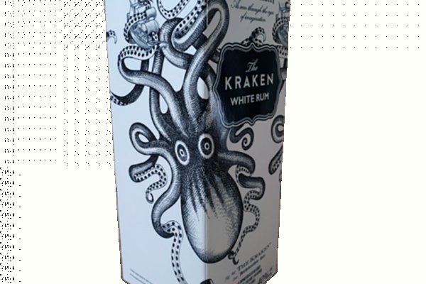 Kraken верификация