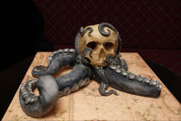 Kraken даркнет рынок