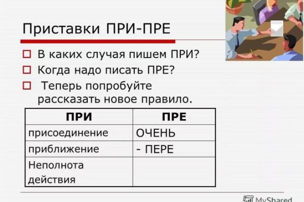 Кракен как попасть