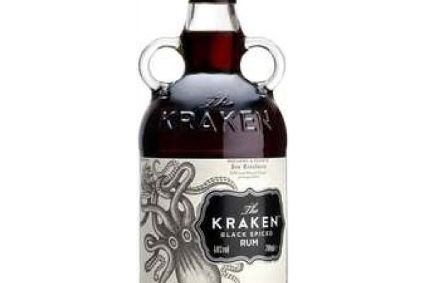 Kraken оригинальная ссылка