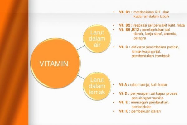 2krn cc официальный