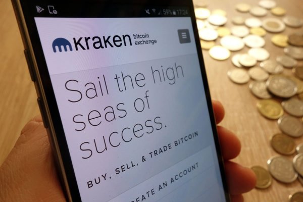 Kraken market ссылка