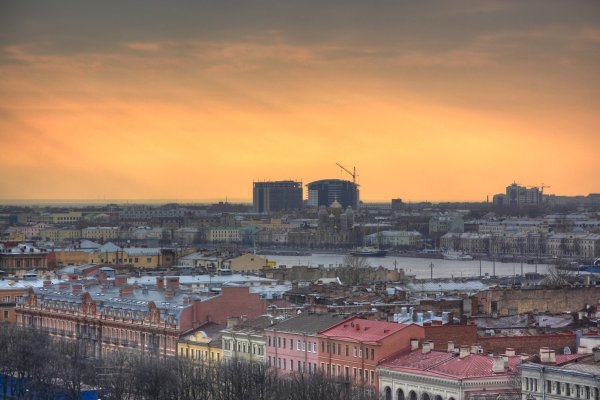 Кракен площадка вход