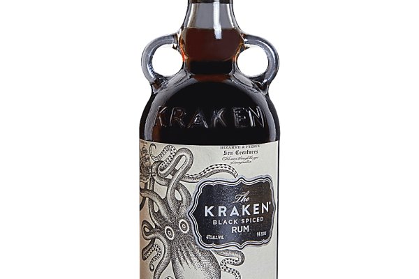 Kraken darknet kraken darknet 2n com