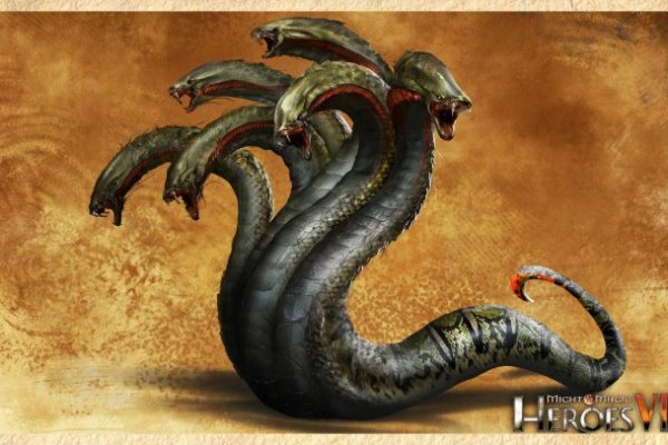 Кракен вход ссылка kraken torion net
