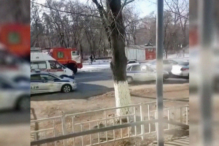 Кракен даркнет рекламы